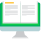 Learn On Any Device