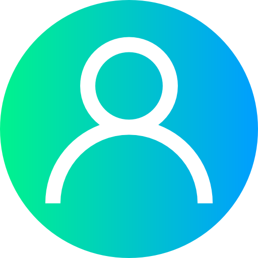 user login