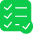 Mock Test